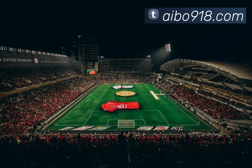 爱博体育APP 高清赛事图